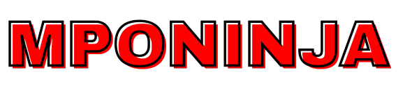 MPONINJA